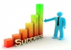 Provide 35,000+ Views To Your SEOClerks Service