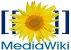 submit your site on 25000 Wiki links