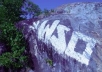 provide you any wso