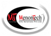 provide you 5 page web site and unlimited hosting per month