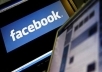 promote On Facebook To More Than 3 Million Real People Anything You Want To Advertise 