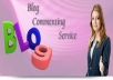 &reg;do 2pr7 4pr6 6pr5 6pr4 10pr3 12 Pr2 Dofollow Blog Comment on Actual Page