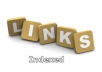 &reg;social bookmark to 200+ social websites and ping,index,rss the social Will also deliver a raport within 12h