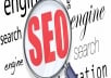 ®create a 35+ web 20 spokes Iink Wheel to help your site hit first Google search page in a month