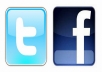 &reg;add 30000+ Twitter Followers on your profile without password 