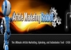 give you 15000 articles to use with article submitter