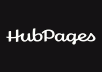 create A Unique HQ Hub on Hubpages with Contextual Backlink
