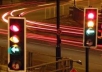 show you how to get 10000 to 20000 targeted traffic daily