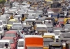 show you how to get over 10 million US free targetted traffic