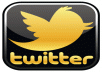 provide you more then 10000+ twitter follower