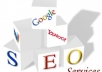 make 75 Dofollow Backlinks From Authority Sites PR4 PR9