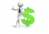 create you a great headline that switches for your sales replicate or squeeze page