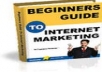 show you how to build an internet marketing website