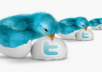 cutweetie