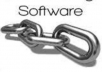 ►Penguin Friendly Panda safe◄►80◄High Pr ►Backlinks◄ PR6x5 PR5x15 PR4x25 PR3x25 PR2x10 ►Actual Pagerank◄ blog Comment ►Manual◄ ►Dofollow