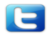provide you 30000+ real looking twitter followers to any twitter account