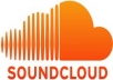 Get You 100 Real(%) SoundCloud Followers