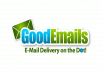 give u 1000 real Emails  