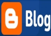 make 40,000 blog comment backlinks!!!!!!@@