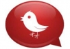 add Guaranteed Real 1000+ Twitter Followers to your Twitter Account and Clean Your Account from People that are Not Following you back