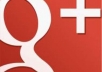 manually add guaranteed 500+ google votes to any webpage 