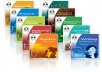 sale you my software for your business or website that can give you more revenue up to an extra 700k or more a month