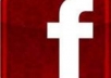 add 350+ guaranteed real human ,usa FACEBOOK likes to your fan page without admin access