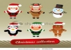 give you Funny Christmas Collection