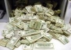 show you how to make money online with 8 methods proven