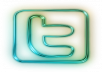 provide parmanent 50000 + huge bonus twitter follower