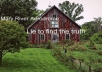 give you the links of the most liked groups on facebook
