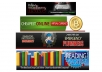 create and design an Attractive Banner or Professional Header to Promote your Website