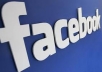 ***Share***submit*** Promote***Boost***suggest***your Website+Link to my Active and responsive 20,00,000(2++million)+ Facebook group (Most Are U.S.A) members wall and 5000 Real & Active friends wall 