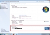 Register Your Any Version Of Unregistered WINDOWS 7