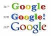 Do Serp Booster Penguin Safe 1 PR7, 2 PR6, 5 PR5, 5 PR4, 5 PR3. 7 PR2 Blog Commenting 100% Dofollow...!!