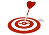 do  20 high PR1+ Niche Relevant Blog comments Backlinks (100%Manual) Price only