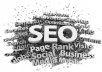 give you 1 X PR 2, 2 X PR 3 blogroll links 