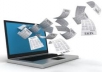 SUBMIT YOUR ARTICLE ON 20++ DOFOLLOW HIGH PR{3-08} MANUALLY NO USE ANY SOFTAWARE ONLY