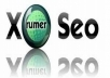 create 9000 verified Backlinks in Forum Profiles using the best Xrumer