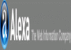 give you 50 alexa review