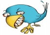 provide parmanent 50000 + huge bonus twitter followers