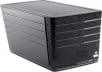 sell you a 1G RAM linux VPS