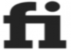FiverrAdvert