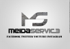 Give you 2000 Facebook Likes to your Fanpage within 24 Hrs