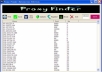 give Proxy-Finder-Enterprise-to-Get-Thousand-of-Fresh-Proxy-in-Minute