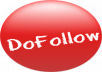 do 1xPR7 3xPR6 5xPR5 7xPr4 9xPr3 Penguin Friendly Blog Commenting DoFollow on Actual Pr7 and Pr6 Pages for $5