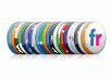 submit your website to 165 Social Bookmarking Sites up to Pr 8 and Ping them for Fast Indexing and Quality SEO Backlink