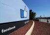 get you permanent 220+ REAL facebook likes 