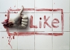 get you 50 facebook real humans likes