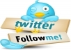 send 2500 followers to your account and send your message to 1 MILLION of possible customers, follow you and retweet one of your messages...!@@